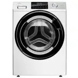 Стиральная машина Haier HW70-BP12959A, белый