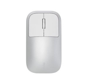 Мышь Rapoo M700 White
