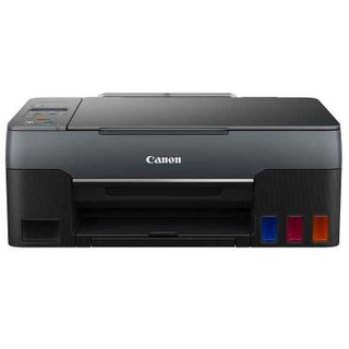 МФУ струйное Canon Pixma G3420