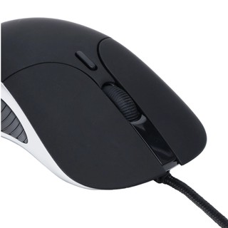 Immer SM-M280 sichqonchasi