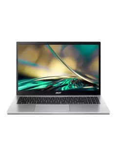 Noutbuk Acer Swift Go 16