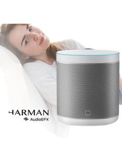 Mi smart karnay Mi Smart Speaker