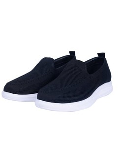 Мужские мокасины, классические /Вам надо заказать на 1 размер меньше. это большемерка