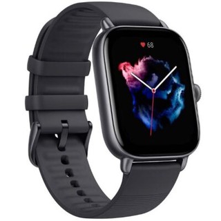 Умные часы Amazfit GTS