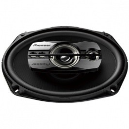 Акустика Pioneer TS-7150F