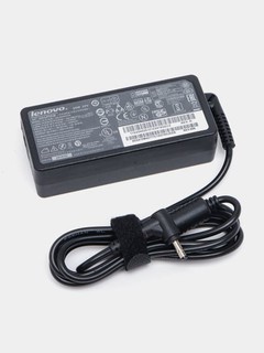 Noutbook quvvat manbayi Lenovo 20V3.25A 65W 4.0x1.7 ingichka uchli