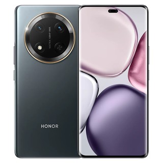 Смартфон Honor X9c 12/256GB