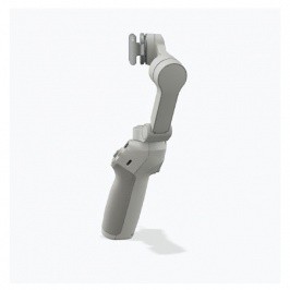 Stabilizator DJI OSMO MOBILE SE