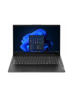 Noutbuk Lenovo V15 G4 AMN