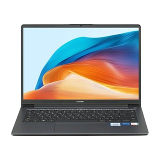 Ноутбук Huawei MateBook 14