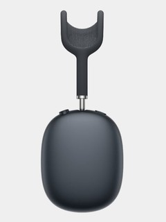 Наушники AirPods Max 2