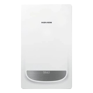 Котёл Navien Deluxe S 24K