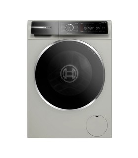 Стиральная машина Bosch WGB2560XME