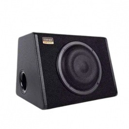 Сабвуфер Edifier CW800D