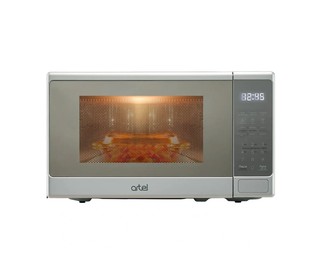 Микроволновая печь Artel EM720C2GV