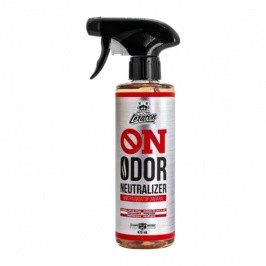 Нейтрализатор запаха ON ODOR NEUTRALIZER