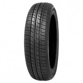 Автомобильная шина Imperial 175/70 R14 95T Ecodriver 2