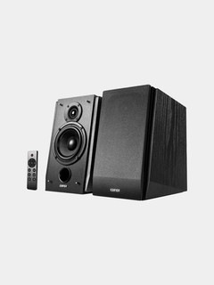 Мультимедийные колонки R1855DB EDIFIER