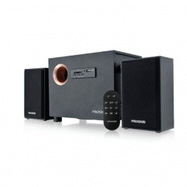 Компьютерная акустика Microlab M-105R