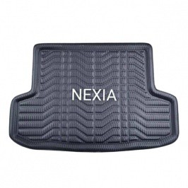 Полик багажника 7D Nexia-3