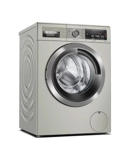 Стиральная машина Bosch WAX32MX0ME