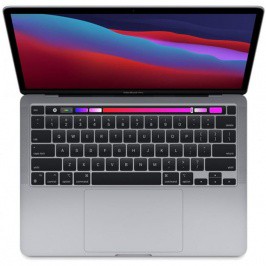 Ноутбук Apple MacBook Pro 13 M1 2020 8GB/256GB