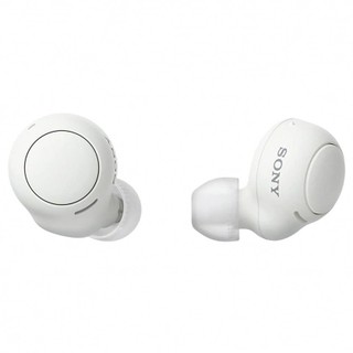 Беспроводные наушники Sony WF-C500