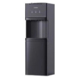 Кулер для воды 7TECH 7WD4S80CABBS1