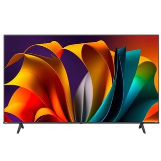 Televizor Hisense 65A6K Smart TV 65"