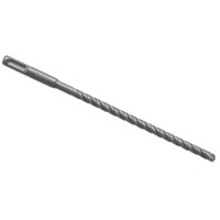 СверлоBosch 2608833790 SDS plus-5X