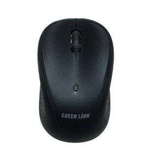 Green Lion G50 simsiz sichqonchasi