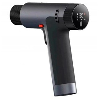 Аккумуляторная дрель-шуруповерт Xiaomi Max Brushless Cordless Drill 12V