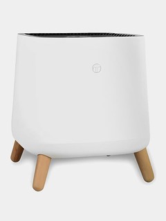 Havo tozalagich Smart air Sqair