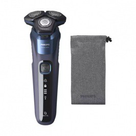 Elektr ustara Philips S5585 Series 5000