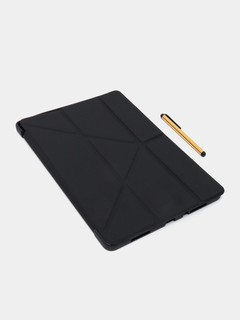 Чехол для планшетa Xiaomi Redmi Pad SE, 11", в разных цветах