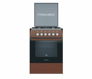 Газовая плита PRM-G60-E31BR