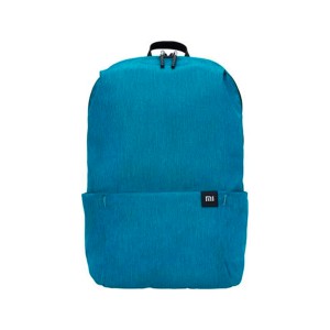 Рюкзак Xiaomi Mi Casual Daypack, Brilliant Blue