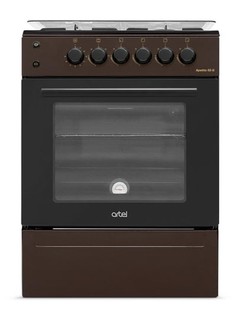 Кухонная плита Artel Apetito 02-G
