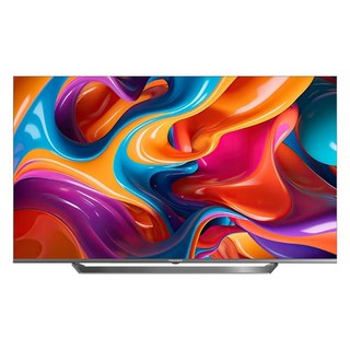 Телевизор Premier 65PRM900 65"
