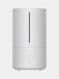 Увлажнитель воздуха Xiaomi Smart Sterilization Humidifier 2