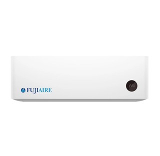 Кондиционер FUJIAIRE 12 Inverter, белый