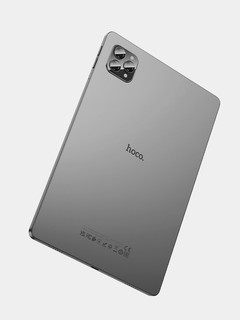 Planshet Hoco HI11, 10.1", 4+4GB/64GB, HD 800×1280, Wi-Fi 2.4/5G, Bluetooth 5.0
