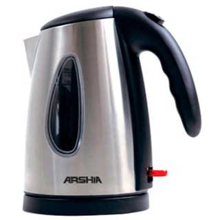 Электрический Чайник Arshia EK116-1751