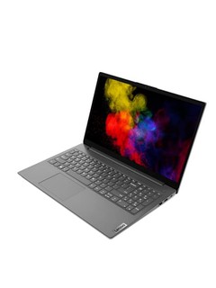 Ноутбук Lenovo Intel Celeron для офиса, дома, учебы и работы