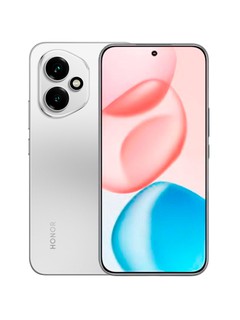 Смартфон Honor 400 8/256GB