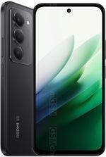 Смартфон Xiaomi Redmi 15 8/128 ГБ, черный