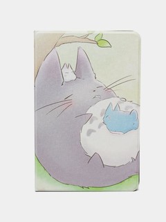 Чехол для планшетов Xiaomi Redmi Pad, SE, Mi Pad 6 Pro и Ipad Air 4/5 для детей