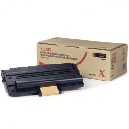 Xerox DC SC2020 (013R00677)