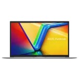 Ноутбук ASUS VivoBook 17X