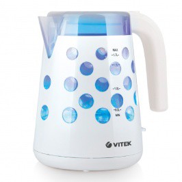 Elektr choynak Vitek VT-7048